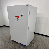 Fisherbrand Isotemp Lab Freezer image 1